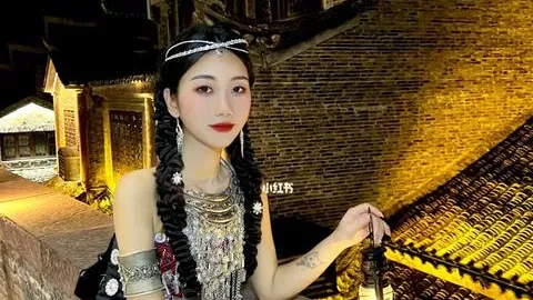 吉利星座捷龙三号