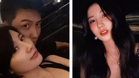 黄景瑜王雨馨婚姻黑料