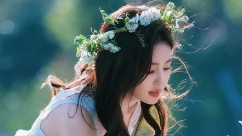 郑钦文术后复出首秀