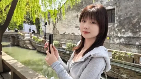 全运会六位世界冠军同场