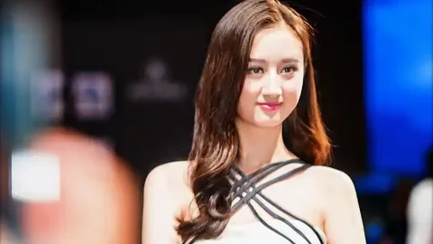 44岁博主胆囊癌去世