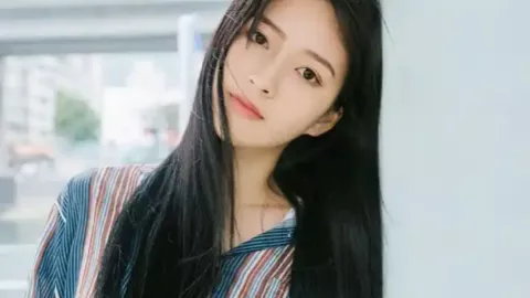 iPhoneAir销量惨淡