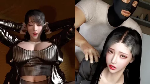 碧蓝航线高清动漫