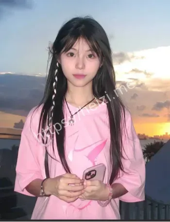 李雨婷私密照流出